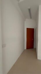 Tiong Bahru Orchid (D3), Shop House #613700701